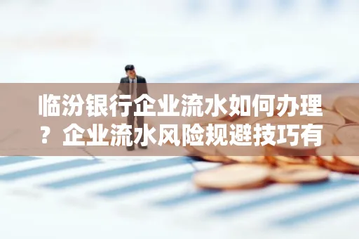 临汾银行企业流水如何办理？企业流水风险规避技巧有哪些？
